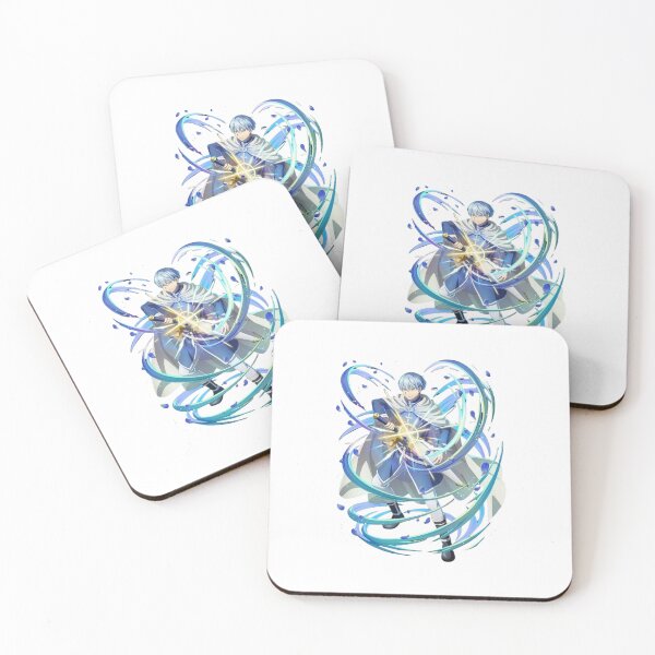Item preview, himmbel designed and sold by Brain-Spyro.