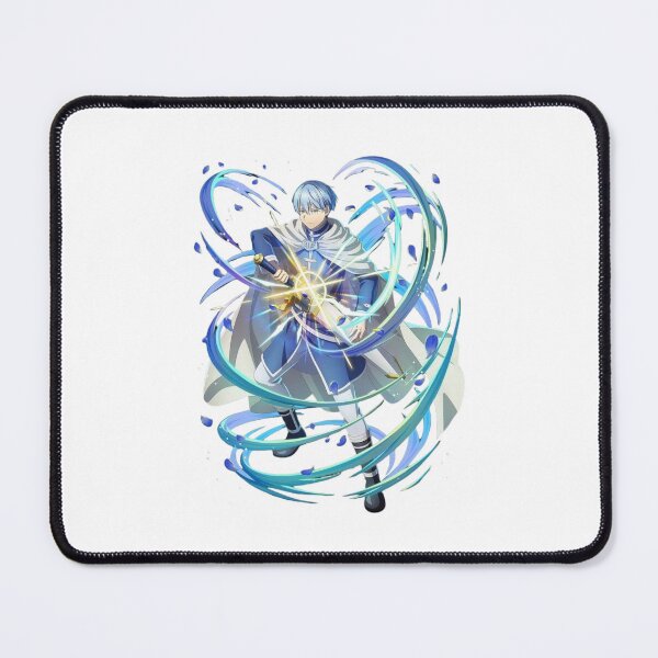 Item preview, himmbel designed and sold by Brain-Spyro.