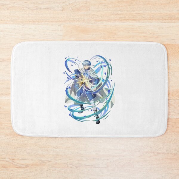 Item preview, himmbel designed and sold by Brain-Spyro.