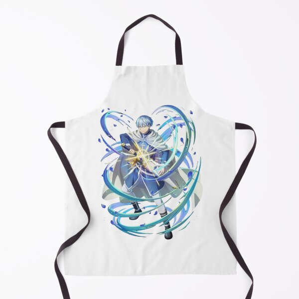 Item preview, himmbel designed and sold by Brain-Spyro.
