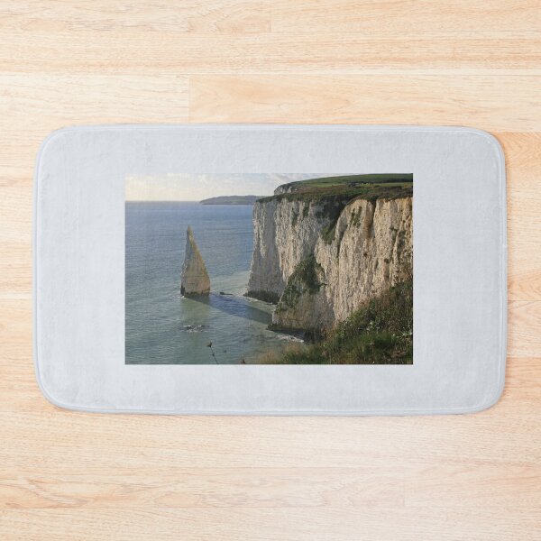 Item preview, The Pinnacles and Peveril Point designed and sold by RedHillDigital.