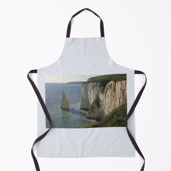 Item preview, The Pinnacles and Peveril Point designed and sold by RedHillDigital.