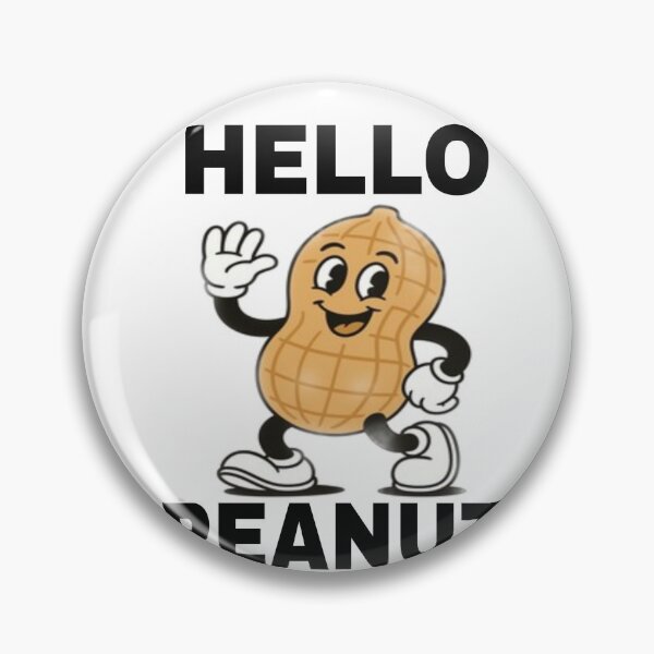 Item preview, Peanuts gallery  designed and sold by Drawartista.