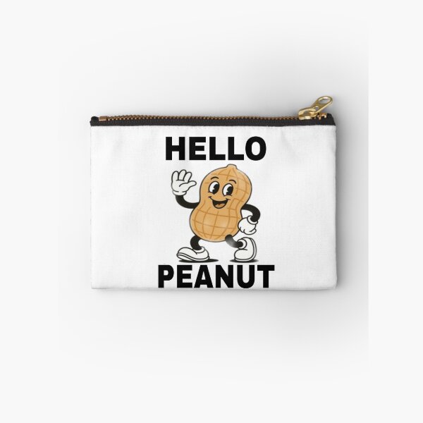 Item preview, Peanuts gallery  designed and sold by Drawartista.