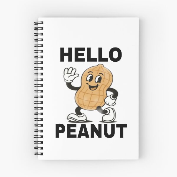 Item preview, Peanuts gallery  designed and sold by Drawartista.