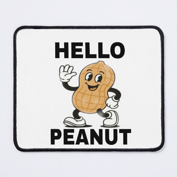 Item preview, Peanuts gallery designed and sold by Drawartista.
