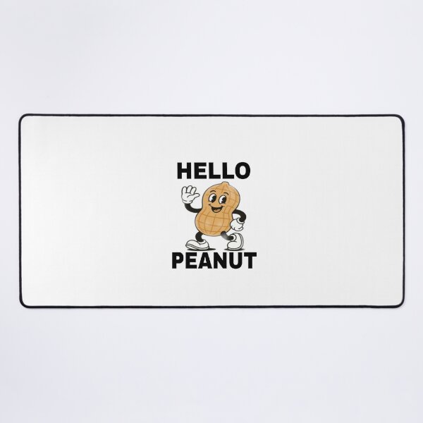 Item preview, Peanuts gallery  designed and sold by Drawartista.