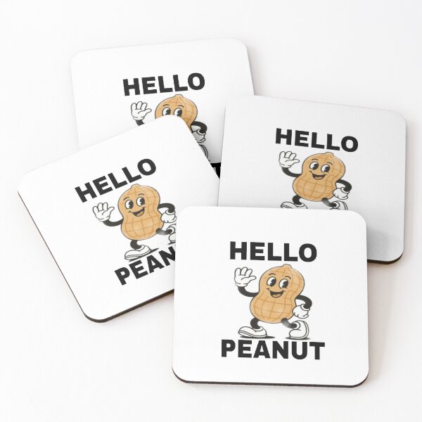 Item preview, Peanuts gallery  designed and sold by Drawartista.