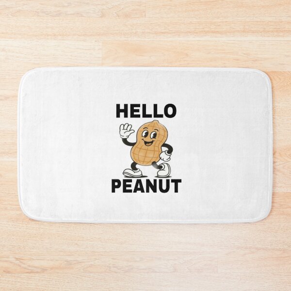 Item preview, Peanuts gallery  designed and sold by Drawartista.