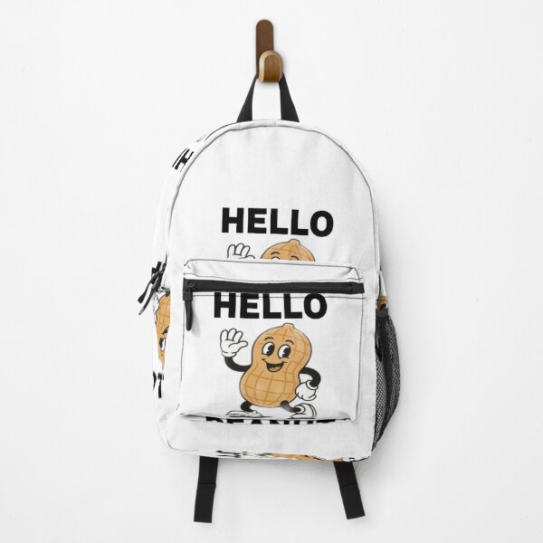 Item preview, Peanuts gallery  designed and sold by Drawartista.