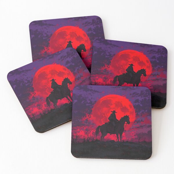 Item preview, RD 2 designed and sold by Toms-Design.