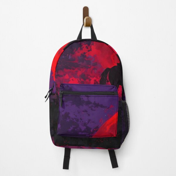 Item preview, RD 2 designed and sold by Toms-Design.