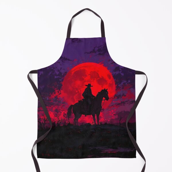 Item preview, RD 2 designed and sold by Toms-Design.