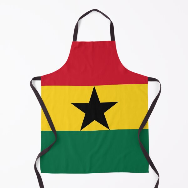 Item preview, Flag Of Ghana GH designed and sold by shitpostee.