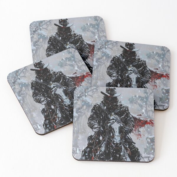 Item preview, RD 2 designed and sold by Toms-Design.