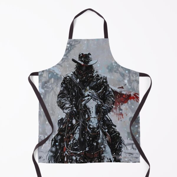 Item preview, RD 2 designed and sold by Toms-Design.