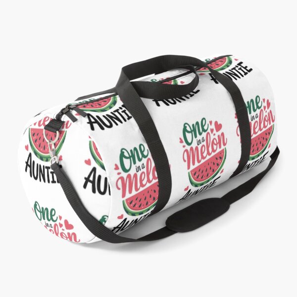 Item preview, One in a Melon auntie designed and sold by jkrphoto.