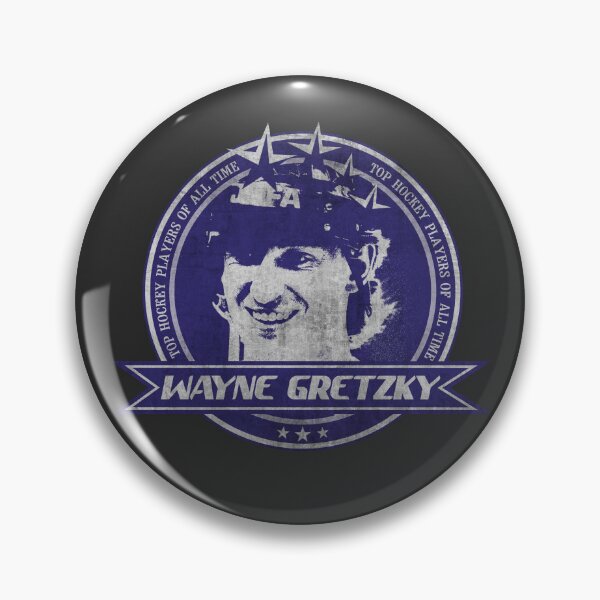 Item preview, Wayne Gretzky designed and sold by helenacooper.