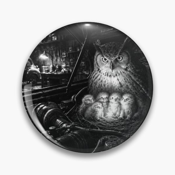 Item preview, Warm Place designed and sold by Andy Marshall.