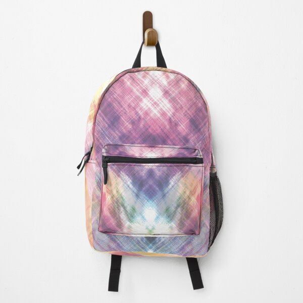 Item preview, Impressions of flowers and lilacs - lines of colorful flora designed and sold by Segasprojects.