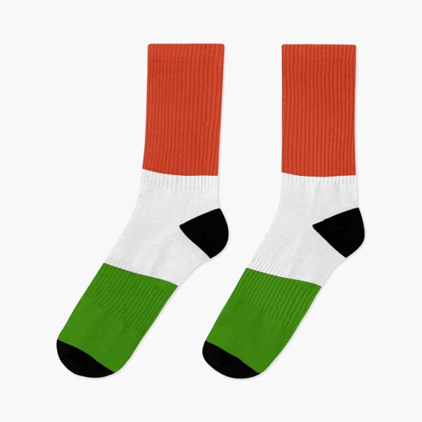 Item preview, Flag Of Hungary HU designed and sold by shitpostee.
