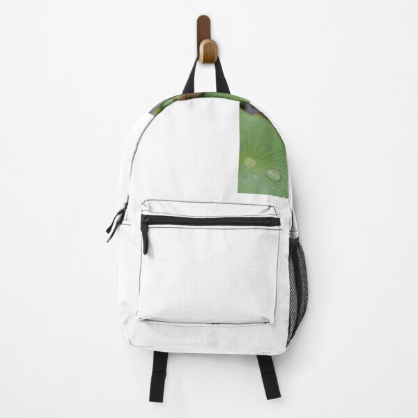 Item preview, Grasshopper eating leave designed and sold by DSP colletion.
