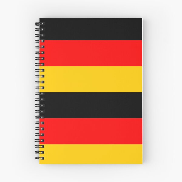 Item preview, Flag Of Germany DE designed and sold by shitpostee.