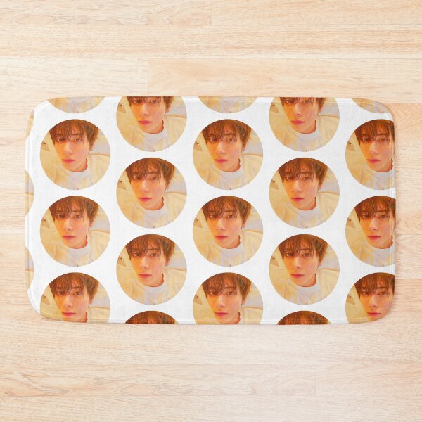 Item preview, TAEHYUN Color burst - Big icon  designed and sold by Enhyconss.