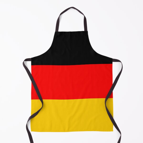 Item preview, Flag Of Germany DE designed and sold by shitpostee.