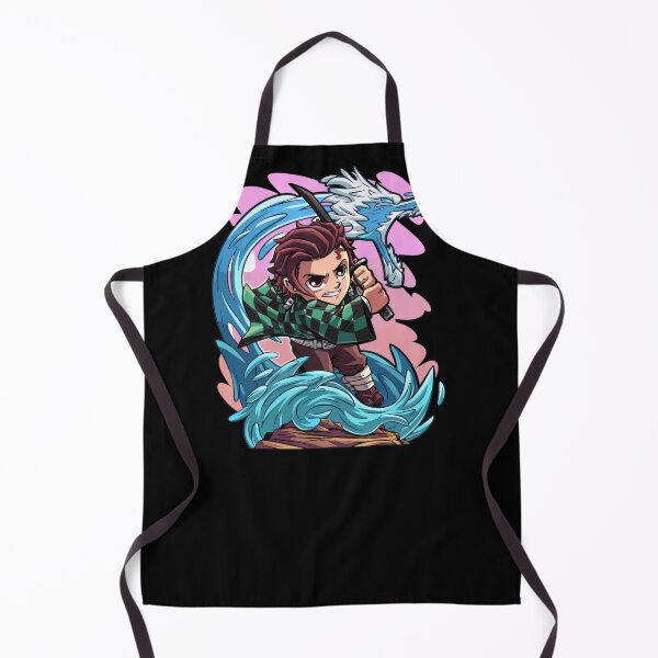 Item preview, Water Marked Hero Anime #155 designed and sold by lukas-lei-art.