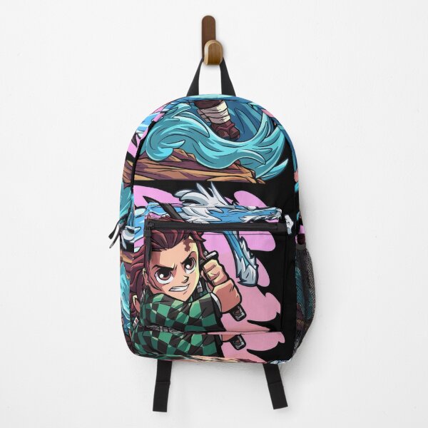 Item preview, Water Marked Hero Anime #155 designed and sold by lukas-lei-art.