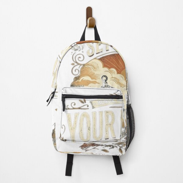 Item preview, Your Mother Set You Free Vintage Typography designed and sold by GraphixByHub.