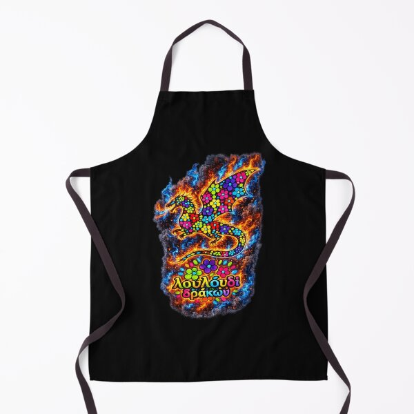 Item preview, Bright Flowers designed and sold by kel72.