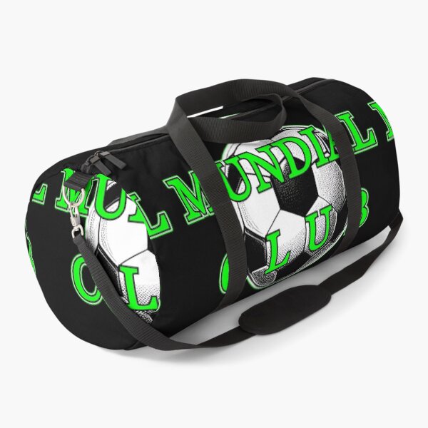 Item preview, MUNDIAL CLUB , Mundial 2026 designed and sold by orthodox-icon.