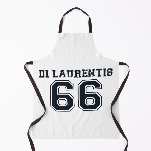 Item preview, Di laurentis 66 varsity  designed and sold by Aakanksha97.