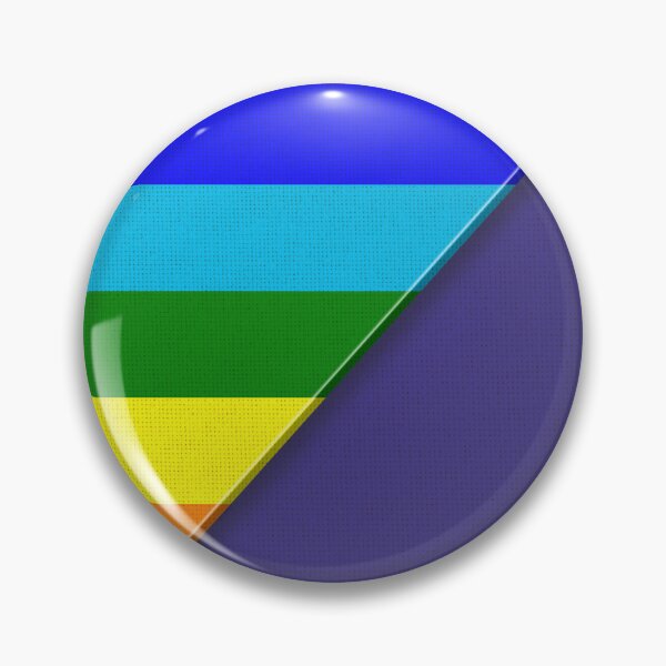 Item preview, Double Flag of LGBT and Wisconsin. LGBT and Wisconsin official flags. 3D illustration. Illustration of Double Flag. National symbol. LGBT and Wisconsin symbols. Movement of Sexual Minorities in USA designed and sold by Decoriolus.