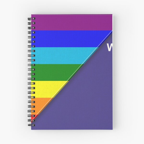 Item preview, Double Flag of LGBT and Wisconsin. LGBT and Wisconsin official flags. 3D illustration. Illustration of Double Flag. National symbol. LGBT and Wisconsin symbols. Movement of Sexual Minorities in USA designed and sold by Decoriolus.