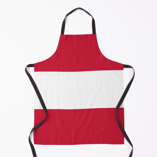 Item preview, Flag Of Austria AT designed and sold by shitpostee.