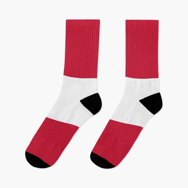 Item preview, Flag Of Austria AT designed and sold by shitpostee.