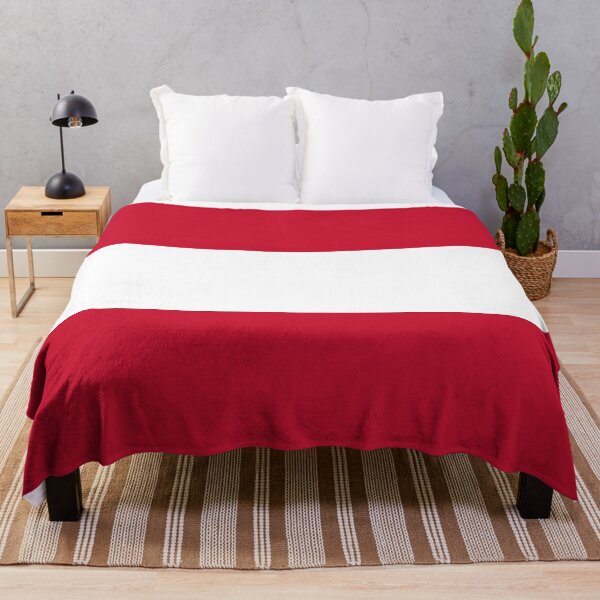 Item preview, Flag Of Austria AT designed and sold by shitpostee.