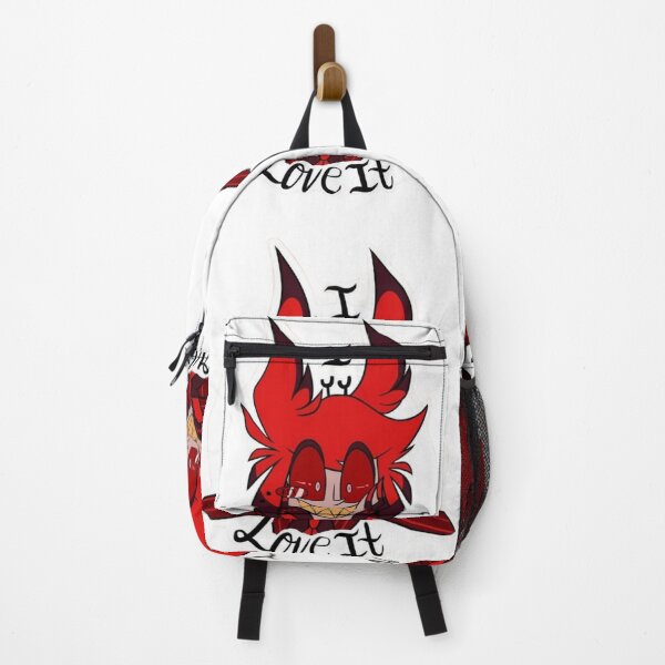 Item preview, Lucifer designed and sold by rythnazorsylli.