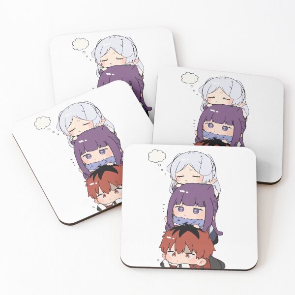 Item preview, team frieren designed and sold by artiisa.