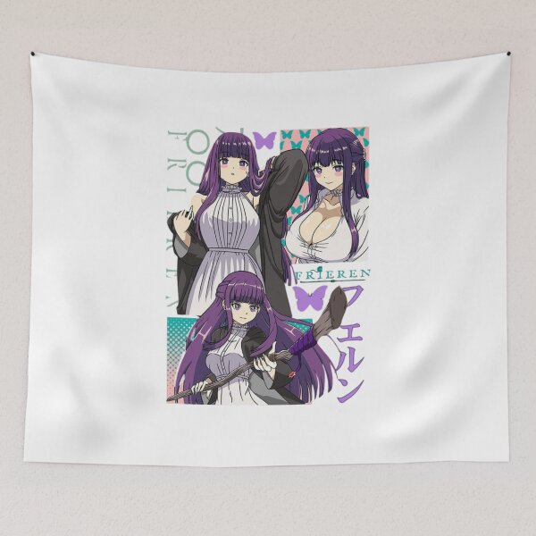 Item preview, fern designed and sold by Brain-Spyro.