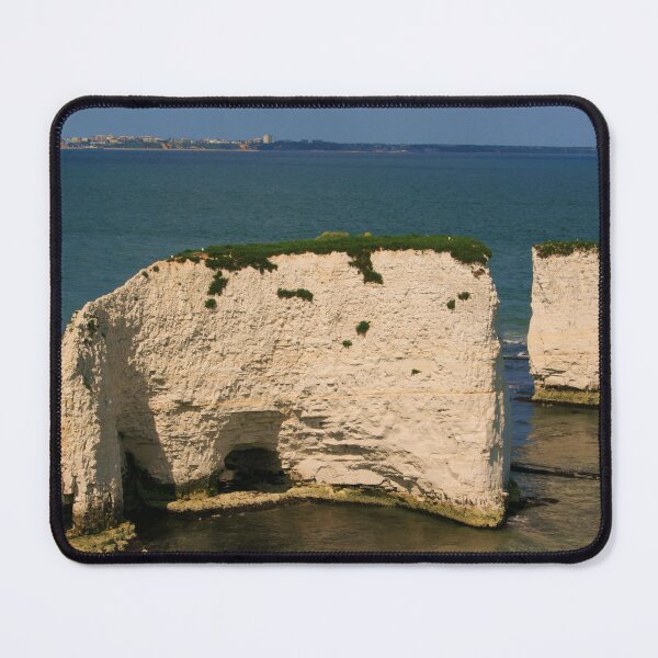 Item preview, Old Harry designed and sold by RedHillDigital.