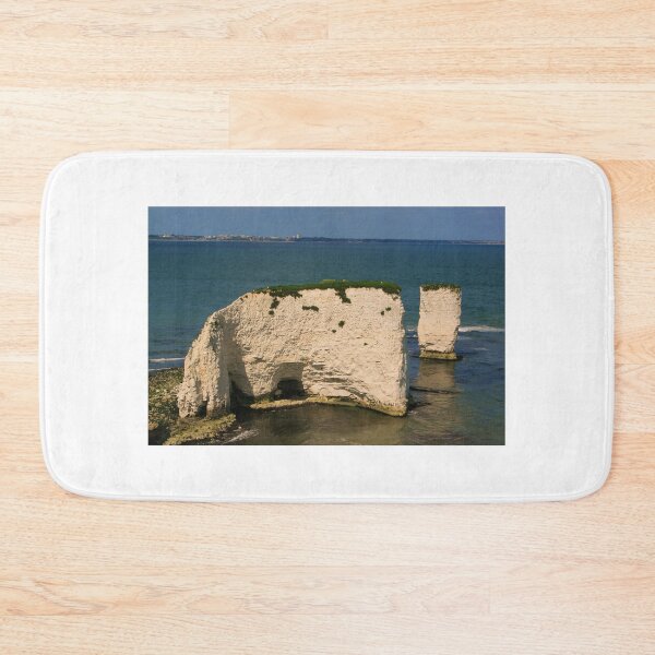 Item preview, Old Harry designed and sold by RedHillDigital.