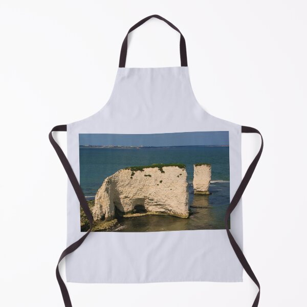 Item preview, Old Harry designed and sold by RedHillDigital.