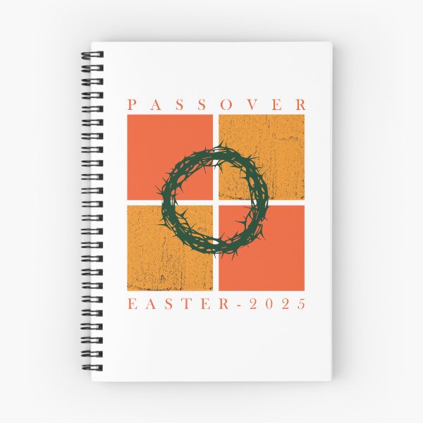 Item preview, EASTER designed and sold by ARTISTRY 96.