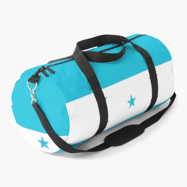 Item preview, Flag Of Honduras HN designed and sold by shitpostee.