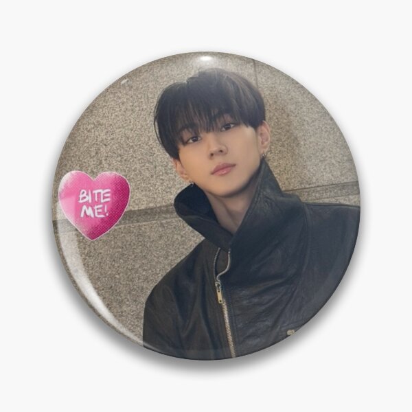 Item preview, Jungwon Enhy KPOP designed and sold by AlmaRs.