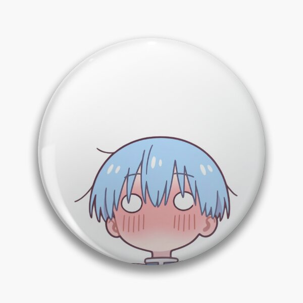 Item preview, hero designed and sold by artiisa.